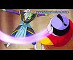 Prévia Dragon Ball Super Episódio 58 Dublado PT BR [HD]