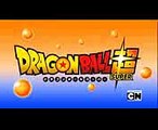 Dragon Ball Super avance del capitulo 56 Español Latino