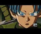 Prévia do episódio 56 de Dragon Ball Super dublado