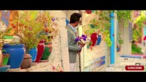 Pehli Dafa- Atif Aslam_ Ileana D'Cruz Full HD _Latest Video Song_