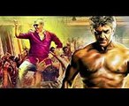 Exclusive Special video to Thala 58 Director. Fans's Expectations & Wishes. Thala Ajith AK58