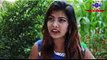 श्रीमती सँग रिसाएर आत्मा हत्या गर्न खोज्दा - OK Chha Ta 59 - Nepali Comedy Video by Niraj Nepal