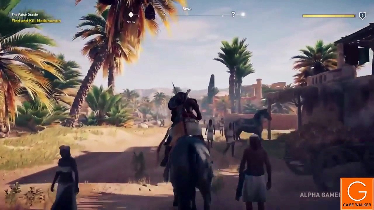 TOP UPCOMING GAMES 2018 PC XBOX PS4