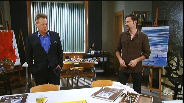 110317 PT4 FrancoLiedtoLizLiasonTag