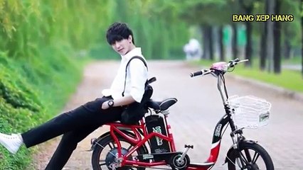 Bảng xếp hạng 8 vùng đất có con trai đẹp nhất Việt Nam