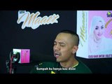 Asfan Shah -  Sumpah Cintaku