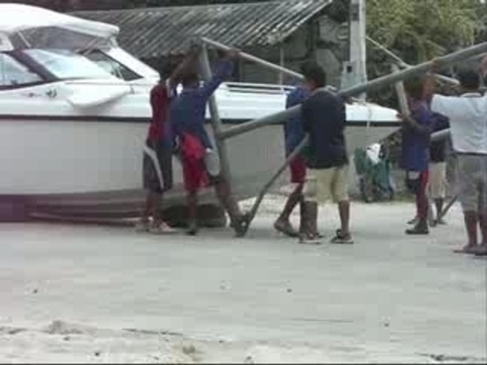 MenAtWork