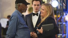 [[FullWatch*Online]] Madam Secretary Season 4 Episode 6 || F.u.l.l WATCH+ONLINE