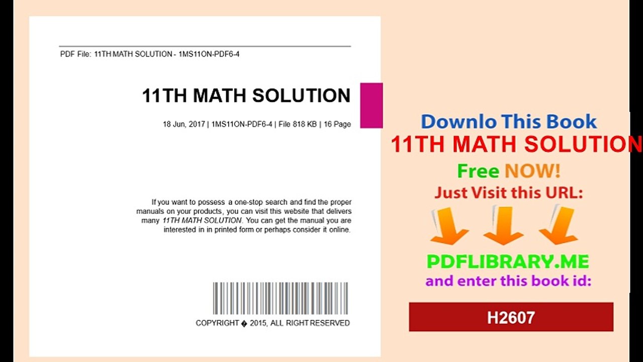 Management Information Systems 14 Edition