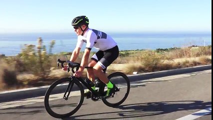 Tunnel Tested - Should We Wrap Aero-Bars