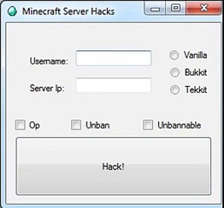 Minecraft Premium Account Generator - Getting Free Accounts