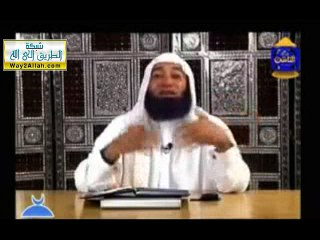 محمود المصري_كنوز من الحسنات فى الذكر