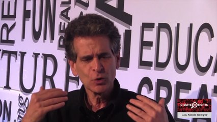 Inside the Mastermind of Inventor Dean Kamen: 11 Things You Don’t Know About Him