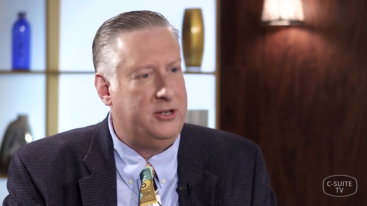 Best Seller TV: Joel G. Block, Stop Hustling Gigs and Start Building a Business