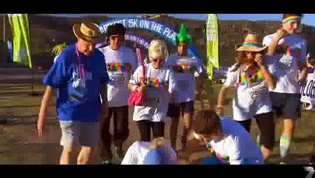 Home and Away - Ep 6168 - 8th April 2015