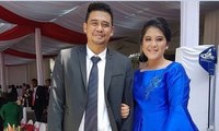 Nikah dengan Bobby Nasution, Ini Marga untuk Kahiyang