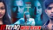 Ittefaq - MOVIE REVIEW | Sidharth Malhotra, Sonakshi Sinha, Akshaye Khanna