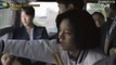 Reply 1988 ep 4 Hyeri x Junyeol BUS Cut Sweet Version