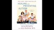 Healing And Preventing Autism A Complete Guide