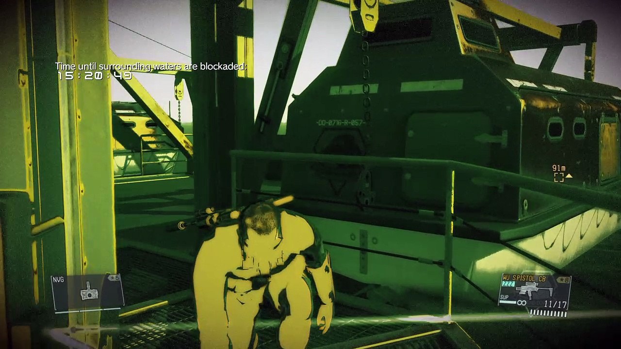 METAL GEAR SOLID V: THE PHANTOM PAIN_20171104061217