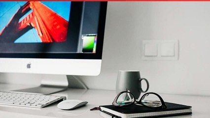 Commercial Office Cleaning Melbourne