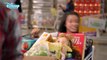 Stuck in the Middle _ Stuck in the Store - Operation Break Out  _ Official Disney Channel UK-bDYVbnUPlXc