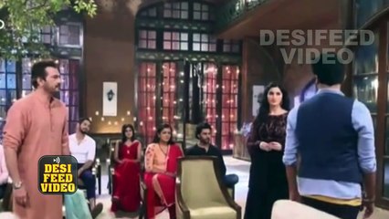 Piya Albela - 4th November 2017 Zee Tv News