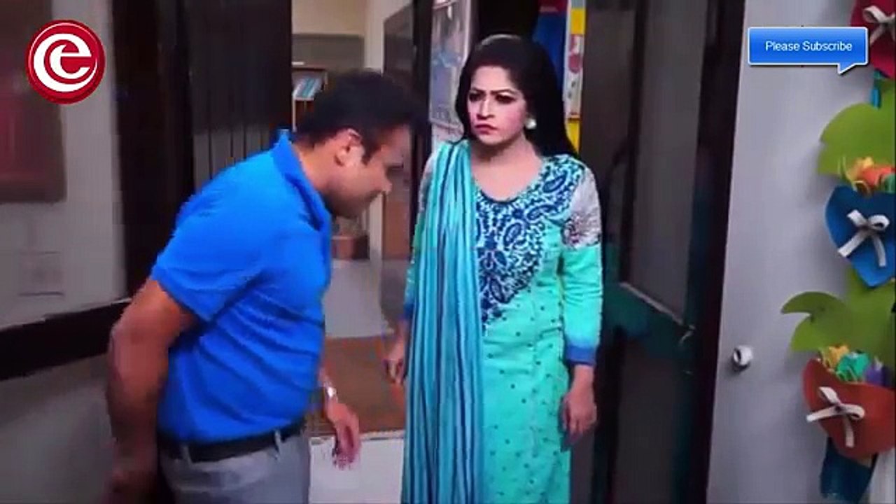 বাধন - আমি কি প্রডাক্ট যে আমার জন্য ২০ লক্ষ টাকা ইনভেষ্ট করা হয়েছে - bangla funny video