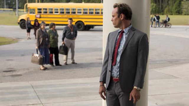 Watch-Vice Principals Season 2 Episode 9-Streaming-Online