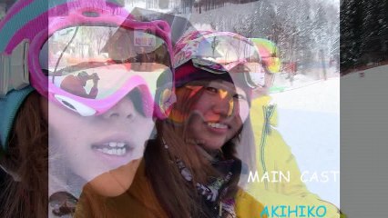 2014年親父！感謝のエンドロール♪