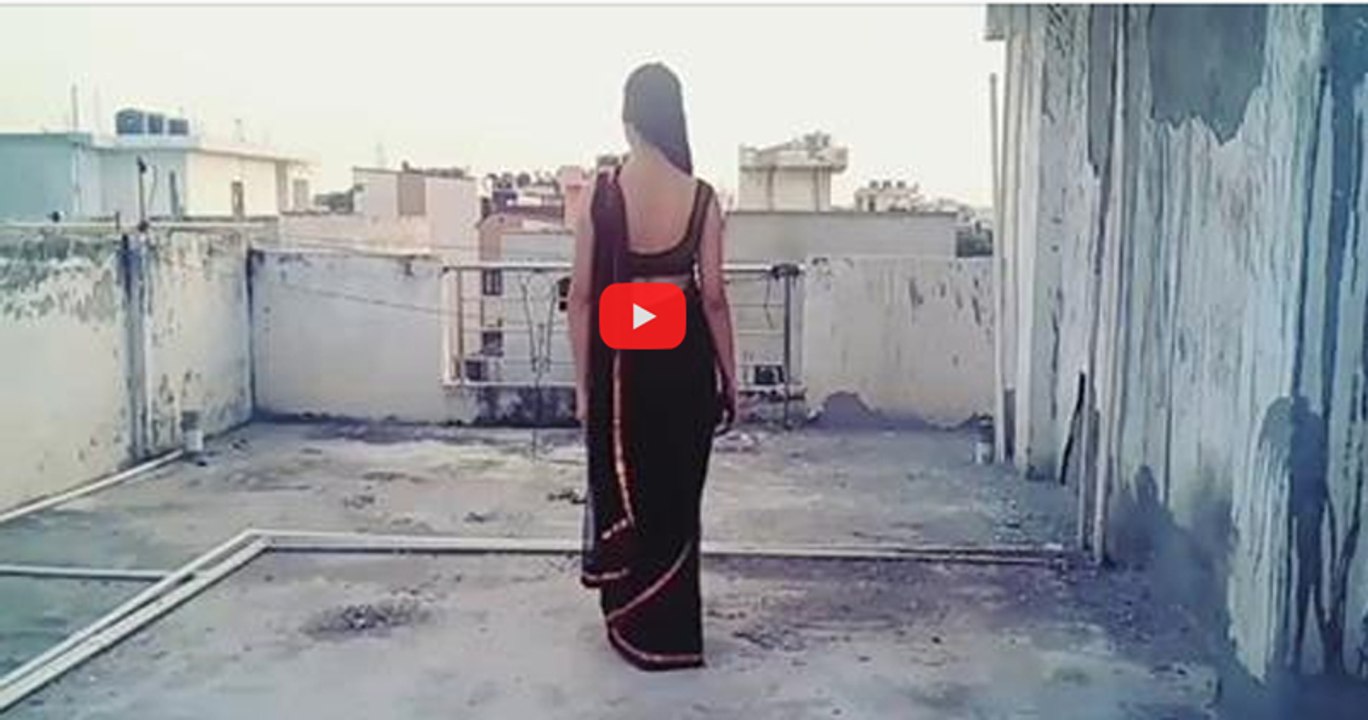 Oonchi hai building 2  Dance Video
