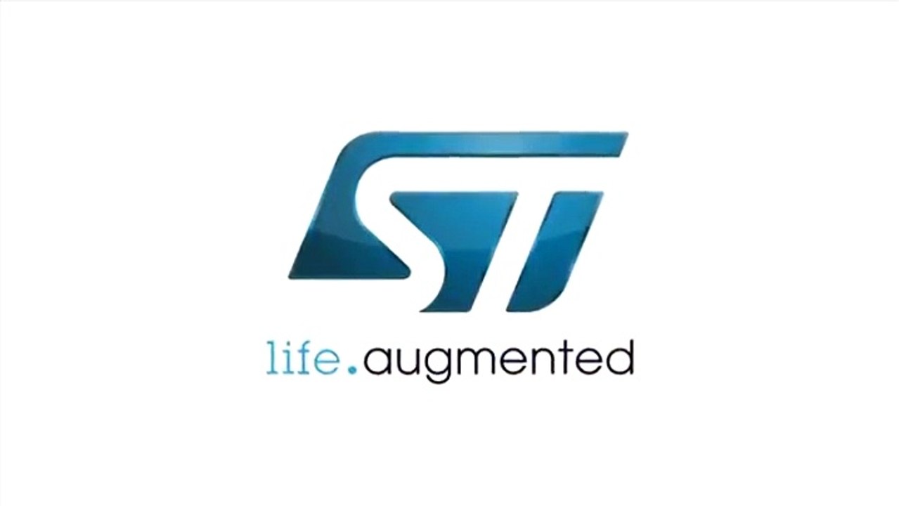 ST DevCon 2017, Future Electronics IoT Development