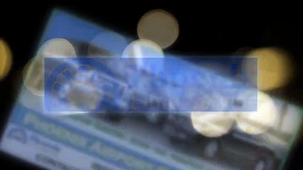 Phoenix Airport Car Service