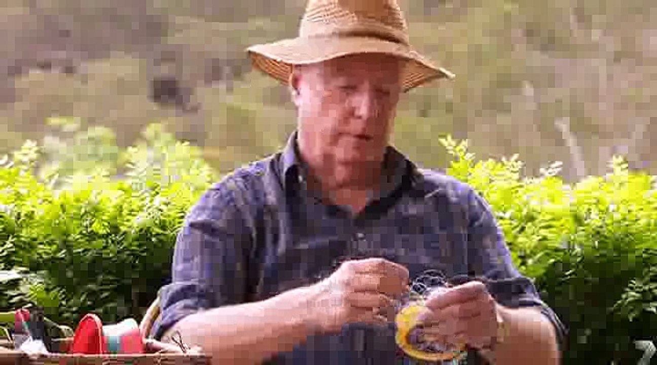 Home and Away - Ep 6172  14th April 2015
