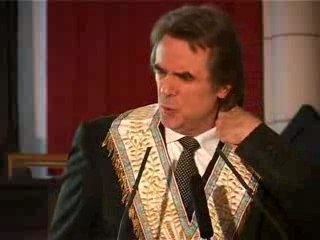 04 Spiritualité et transcendance