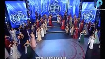 Toàn bộ phần thi giúp Khánh Ngân đăng quang Hoa hậu Hoàn cầu 2017