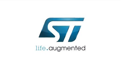 ST DevCon 2017, Future Electronics
