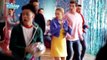 The Lodge _ Behind The Scenes - It's My Time _ Official Disney Channel UK-SYF_3vJWNOw