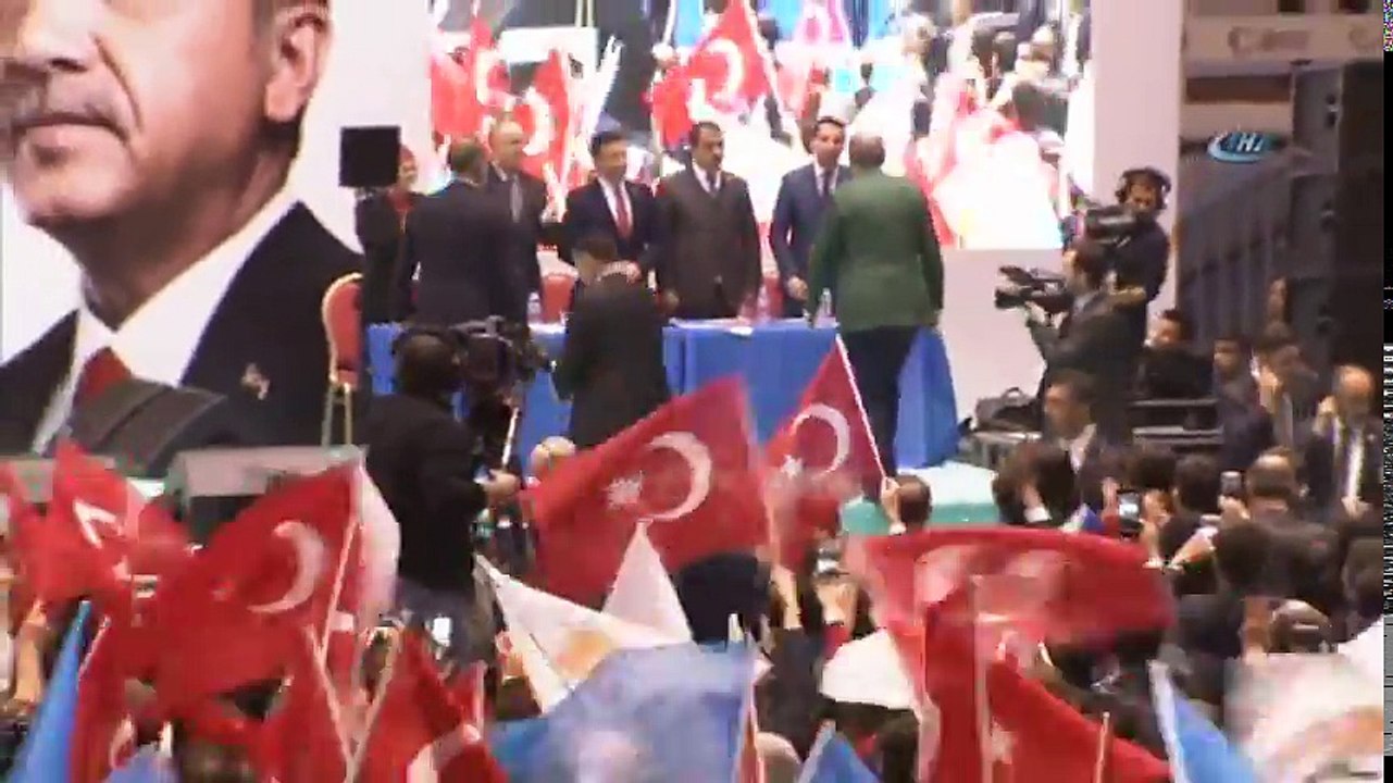 “Bu İş Yürek İşi Yürek Kürek İşi Değil”