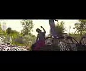 42 dugg ft 42 twinz - we gone get it