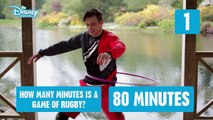 The Lodge _ Hula Hoop Challenge ft Thomas Doherty _ Official Disney Channel UK-fO485VQ9Y-8