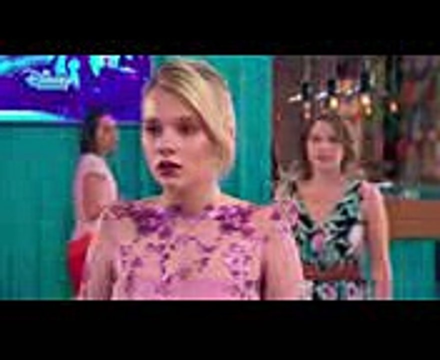 Soy Luna 2  la vera madre di Ambar  episodio 51 seconda stagione in italiano