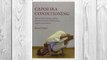 GET PDF Capoeira Conditioning: How to Build Strength, Agility, and Cardiovascular Fitness Using Capoeira Movements FREE