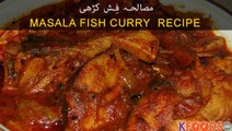 fish fry recipe | masala fish fry | how to fry fish in a pan | recipe for fish fry