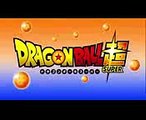 DRAGON BALL SUPER CAPITULO 62 AVANCE LATINO COMPLETO