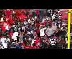 Ezekiel Elliott Insane 72 Yard Screen Pass TD!  Cowboys vs. 49ers  NFL