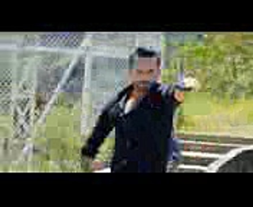 AVANCE EXCLUSIVO  Sin Senos Si Hay Paraíso 3 Capitulo 65 HD (1)