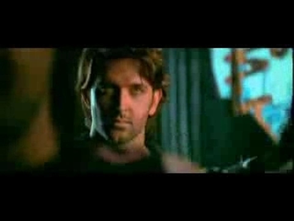 Aishwarya Rai - Mili moi,angel moi