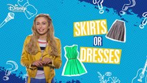 The Lodge _ Sophie Simnett - This Or That _ Official Disney Channel UK-I-pNf8SKLfI