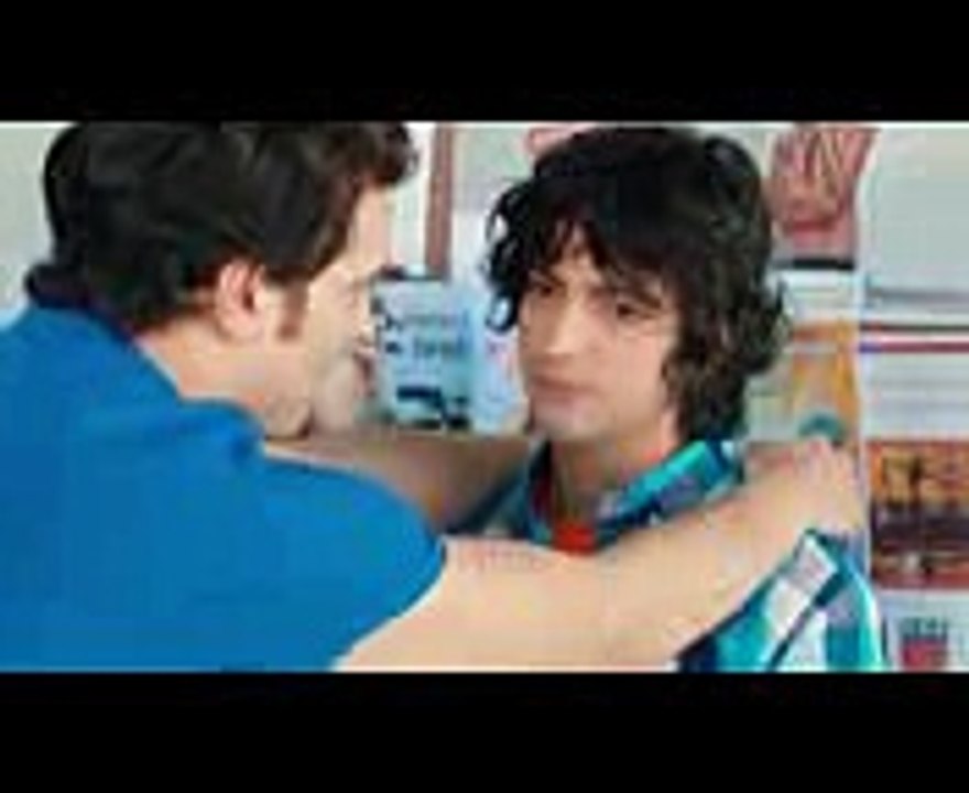 medcezir- Yaman y Mira hablan de Mert y Eylul (cap.146)  73.Bölüm